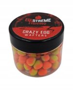 OSMO Eggstreme Fishing Crazy Egg Wafters - obrazek 4