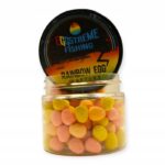 Osmo Rainbow Egg Waffters Eggstreme Fishing