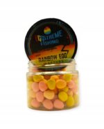 Osmo Rainbow Egg Waffters Eggstreme Fishing