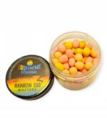 Osmo Rainbow Egg Waffters Eggstreme Fishing - obrazek 2