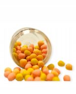 Osmo Rainbow Egg Waffters Eggstreme Fishing - obrazek 3