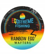 Osmo Rainbow Egg Waffters Eggstreme Fishing - obrazek 4