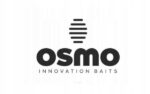 Osmo Rainbow Egg Waffters Eggstreme Fishing - obrazek 5
