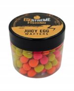 Osmo Eggstreme Fishing Egg Wafters Juicy 50ml - obrazek 2