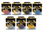 Guma MPRO TEAM HOLLOW ELASTIC 800 3,5m średnica 3.8mm