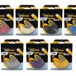 Guma MPRO TEAM HOLLOW ELASTIC 800 3,5m średnica 3.8mm