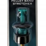 MatchPRO Drennan PRZYRZĄD DO PELLETU PELLET BAND STRECHER