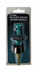 MatchPRO Drennan PRZYRZĄD DO PELLETU PELLET BAND STRECHER