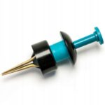 MatchPRO Drennan PRZYRZĄD DO PELLETU PELLET BAND STRECHER - obrazek 2