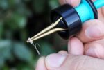 MatchPRO Drennan PRZYRZĄD DO PELLETU PELLET BAND STRECHER - obrazek 3