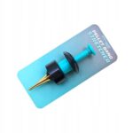 MatchPRO Drennan PRZYRZĄD DO PELLETU PELLET BAND STRECHER - obrazek 7