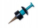 MatchPRO Drennan PRZYRZĄD DO PELLETU PELLET BAND STRECHER - obrazek 8