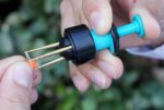 MatchPRO Drennan PRZYRZĄD DO PELLETU PELLET BAND STRECHER - obrazek 9