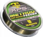 Żyłka Trabucco T-Force XPS Method Feeder 0,255 mm 150 m