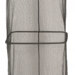 Siatka Lorpio Team Pro 300 x 45 cm