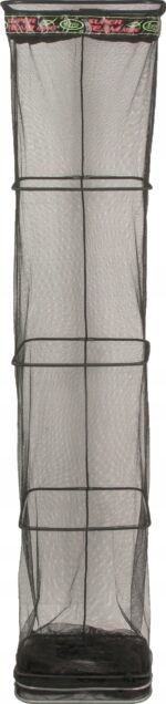 Siatka Lorpio Team Pro 300 x 45 cm