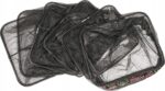 Siatka Lorpio Team Pro 300 x 45 cm - obrazek 2
