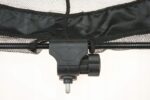 Siatka Lorpio Team Pro 300 x 45 cm - obrazek 3