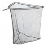 GUMOWANY PODBIERAK KARPIOWY 100 x 100cm JAXON 2,5m
