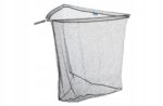GUMOWANY PODBIERAK KARPIOWY 100 x 100cm JAXON 2,5m