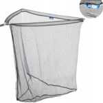 GUMOWANY PODBIERAK KARPIOWY 100 x 100cm JAXON 2,5m - obrazek 2
