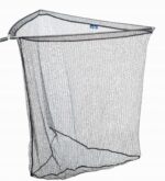 GUMOWANY PODBIERAK KARPIOWY 100 x 100cm JAXON 2,5m - obrazek 4