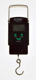 Waga elektroniczna Jaxon 50kg - obrazek 3