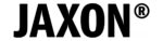 Waga elektroniczna Jaxon 50kg - obrazek 4