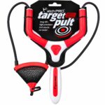 Match Pro Target Pult MPRO System 15-20m
