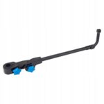 Lorpio Master Feeder Arm 550 (ramię Feeder 55cm)