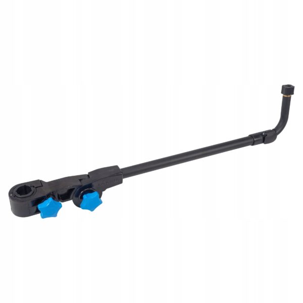Lorpio Master Feeder Arm 550 (ramię Feeder 55cm)