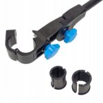 Lorpio Master Feeder Arm 550 (ramię Feeder 55cm) - obrazek 2