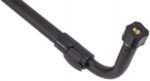 Lorpio Master Feeder Arm 550 (ramię Feeder 55cm) - obrazek 3