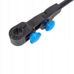 Lorpio Master Feeder Arm 550 (ramię Feeder 55cm) - obrazek 4