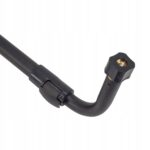 Lorpio Master Feeder Arm 550 (ramię Feeder 55cm) - obrazek 5