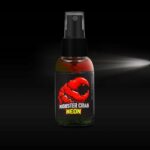 ESCA FEEDER Monster CRAB NEON 30ml