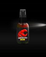 ESCA FEEDER Monster CRAB NEON 30ml